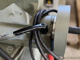 Graule ZS 200 N