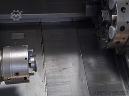 Traub TND300