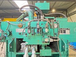 MACPRESSE EUROPA S.R.L. 112