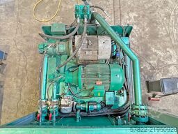 MACPRESSE EUROPA S.R.L. 112