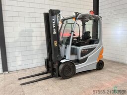 Still RX60-25