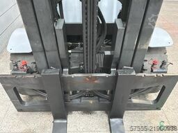 Still RX60-25
