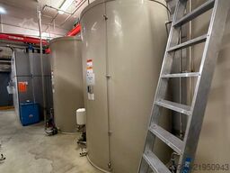 H2O GmbH VACUDEST XS-XL