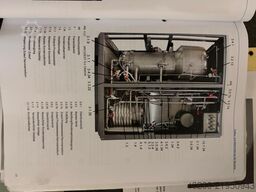 H2O GmbH VACUDEST XS-XL