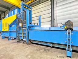 Presona AB LP 60 VH1