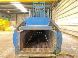 Presona AB LP 60 VH1