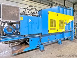 Presona AB LP 60 VH1