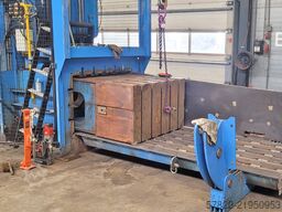 Presona AB LP 60 VH1