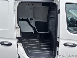 VW Caddy 2.0 TDI Cargo PDC SpurH