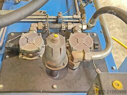 Presona AB LP 80 VHK 1