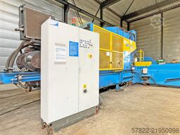 Presona AB LP 80 VHK 1