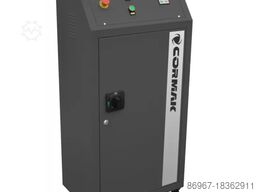 CORMAK Frezarka CNC CORMAK C2141 ATC