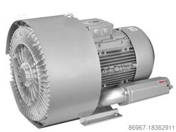 CORMAK Frezarka CNC CORMAK C2141 ATC