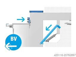 Kirbach Werkzeuge e.k. Kirbach Werkzeuge e.k. Kirbach Werkzeuge e.k.