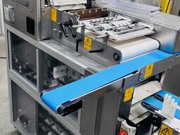 Powell McNeil Machinery Co Ltd Powell McNeil Machinery Co Ltd Powell McNeil Machinery Co Ltd