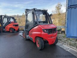 Prod-Masz Technik Prod-Masz Technik Prod-Masz Technik