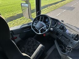 SCANIA R450 NGS 6X2 Machine Transporter / Oprij Vrachtwagen Euro 6 Automaat - Full Air - 2019