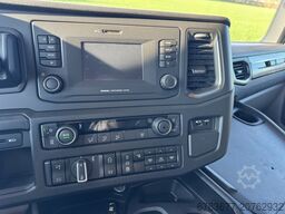 SCANIA R450 NGS 6X2 Machine Transporter / Oprij Vrachtwagen Euro 6 Automaat - Full Air - 2019