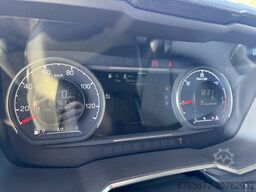 SCANIA R450 NGS 6X2 Machine Transporter / Oprij Vrachtwagen Euro 6 Automaat - Full Air - 2019