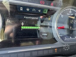 SCANIA R450 NGS 6X2 Machine Transporter / Oprij Vrachtwagen Euro 6 Automaat - Full Air - 2019