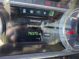 SCANIA R450 NGS 6X2 Machine Transporter / Oprij Vrachtwagen Euro 6 Automaat - Full Air - 2019