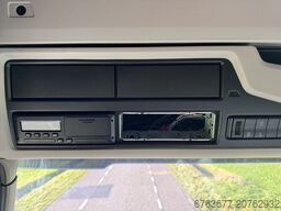 SCANIA R450 NGS 6X2 Machine Transporter / Oprij Vrachtwagen Euro 6 Automaat - Full Air - 2019