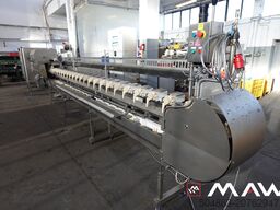 Stork Marel AMF Filleting Line AMF-i
