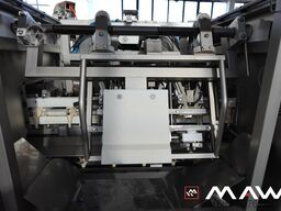 Stork Marel AMF Filleting Line AMF-i