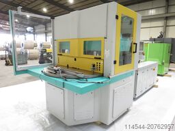 ARBURG A 1500 T (S&P 3786)