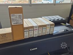 StanDrew StanDrew StanDrew