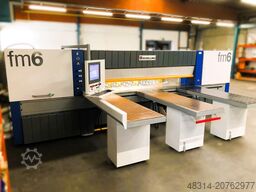 Schelling fm6 330