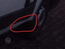 Retsch Maschinen GmbH Retsch Maschinen GmbH Retsch Maschinen GmbH