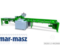 OGAM TR800