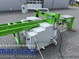 OGAM TR800