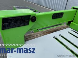 OGAM TR800