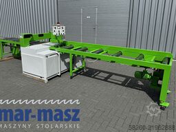 OGAM TR800