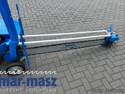 Prinz TKSF-L