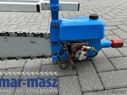 Prinz TKSF-L