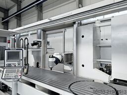 Soraluce FL-Center 6000