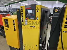 Kaeser AIRCENTER SM 13 -11