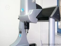 Tesa Micro-Hite 3D