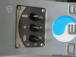 Tesa Micro-Hite 3D