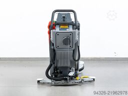 Hako Scrubmaster B45 TB510 - 2018y - 515mth