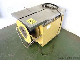 CNP CANAPA 35