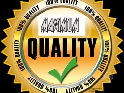 MachTec Ltd MachTec Ltd MachTec Ltd