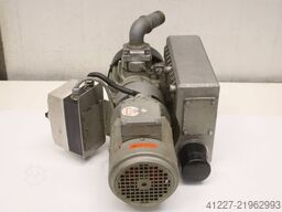 Busch RC 0025 E 501