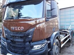 Print Finishing Sales & Services GmbH Print Finishing Sales & Services GmbH Print Finishing Sales & Services GmbH