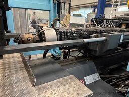 Sumitomo Demag EL EXIS S 200/560-840
