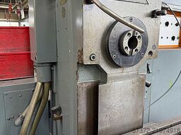 Fritz Werner HF 1.6