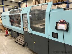 Sumitomo Demag EL-EXIS S 300/720-1450